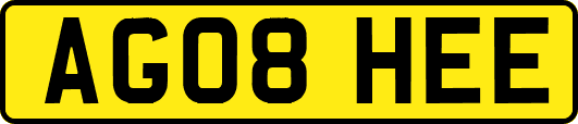 AG08HEE