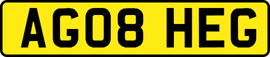 AG08HEG