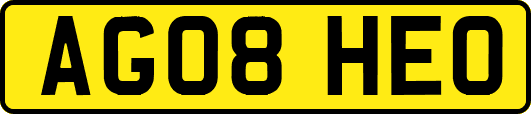 AG08HEO