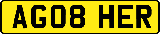 AG08HER