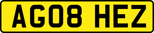 AG08HEZ