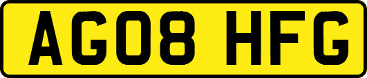 AG08HFG