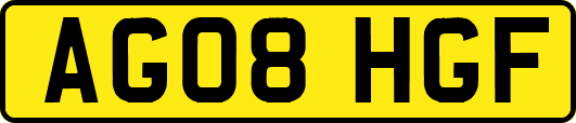AG08HGF