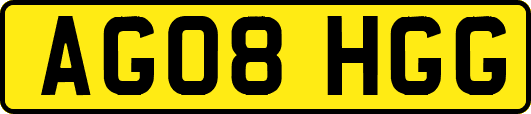 AG08HGG