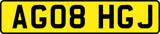 AG08HGJ