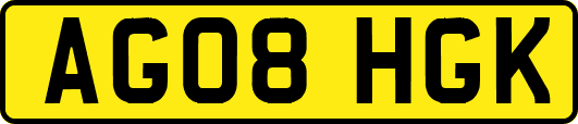 AG08HGK