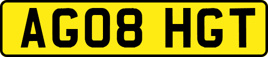 AG08HGT