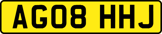 AG08HHJ
