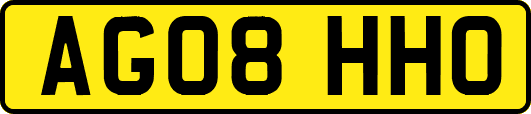 AG08HHO