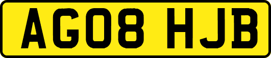 AG08HJB