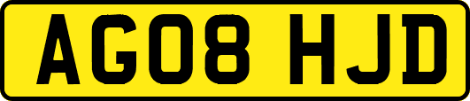 AG08HJD