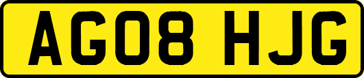 AG08HJG