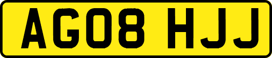 AG08HJJ