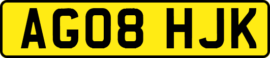AG08HJK