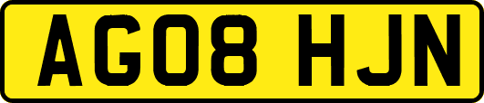 AG08HJN