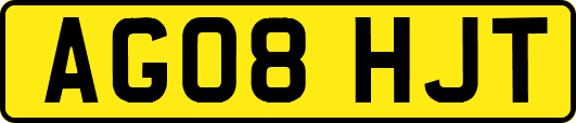 AG08HJT
