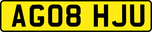 AG08HJU