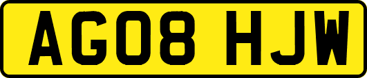 AG08HJW