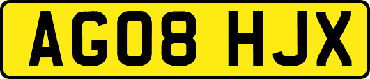AG08HJX