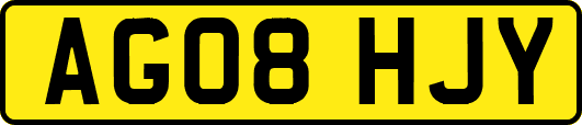AG08HJY