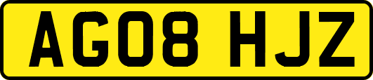 AG08HJZ