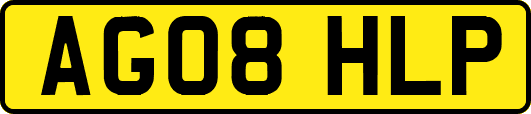 AG08HLP