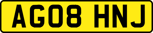 AG08HNJ