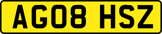 AG08HSZ