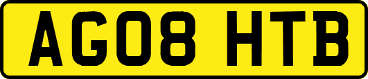 AG08HTB