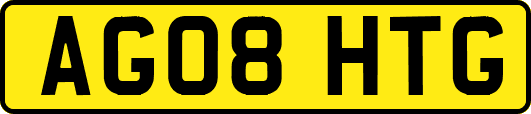 AG08HTG