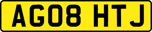 AG08HTJ