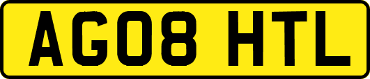 AG08HTL