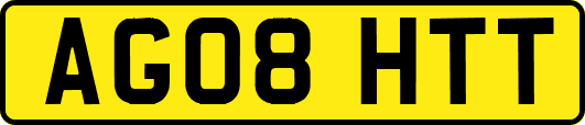 AG08HTT
