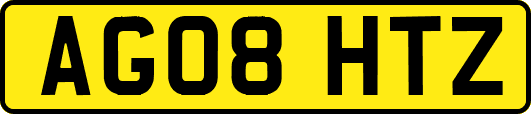 AG08HTZ