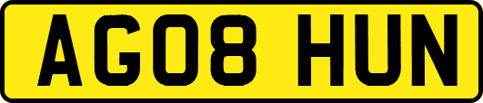 AG08HUN