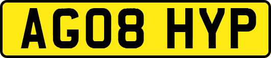AG08HYP