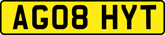 AG08HYT