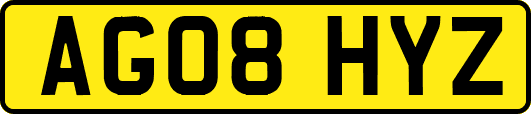 AG08HYZ