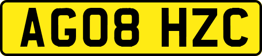 AG08HZC