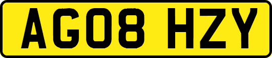AG08HZY