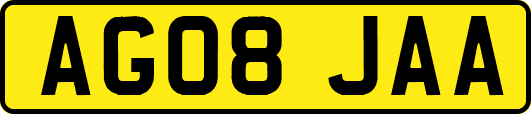 AG08JAA