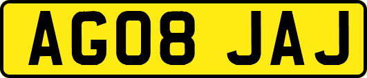 AG08JAJ