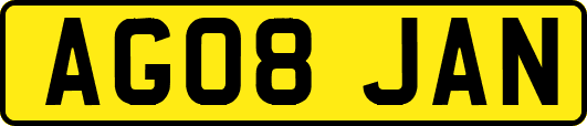 AG08JAN