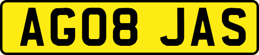 AG08JAS