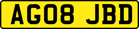 AG08JBD