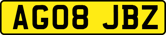 AG08JBZ