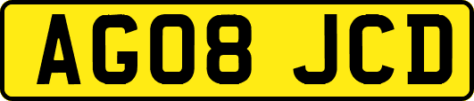 AG08JCD