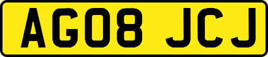AG08JCJ