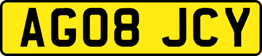 AG08JCY