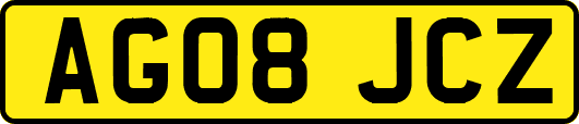 AG08JCZ